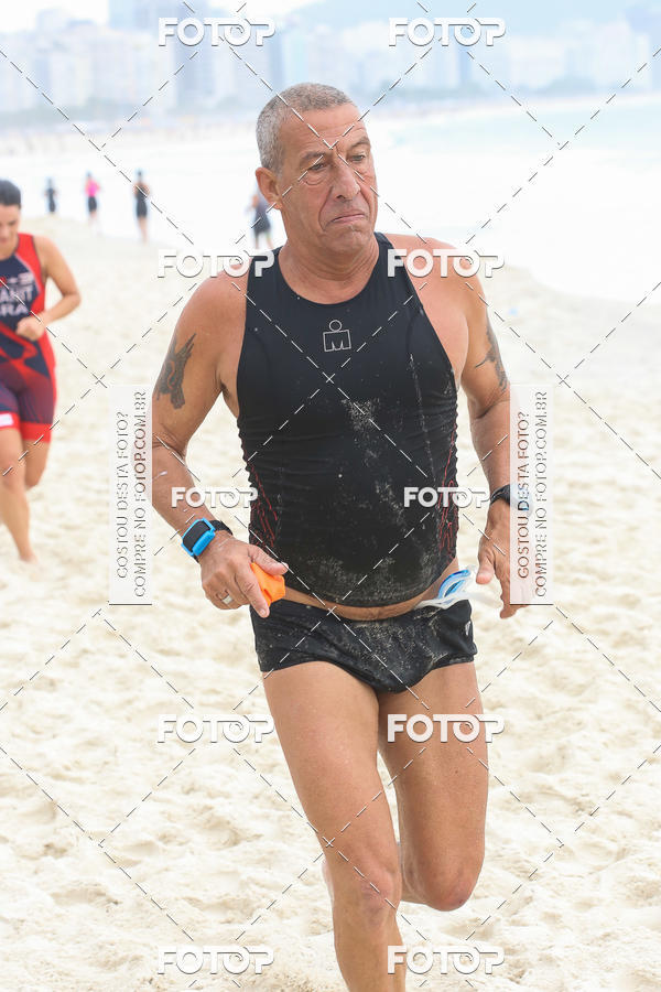 Buy your photos of the eventCircuito Petrobrs Rei e Rainha do Mar on Fotop
