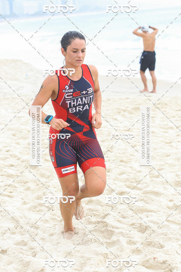 Buy your photos of the eventCircuito Petrobrs Rei e Rainha do Mar on Fotop