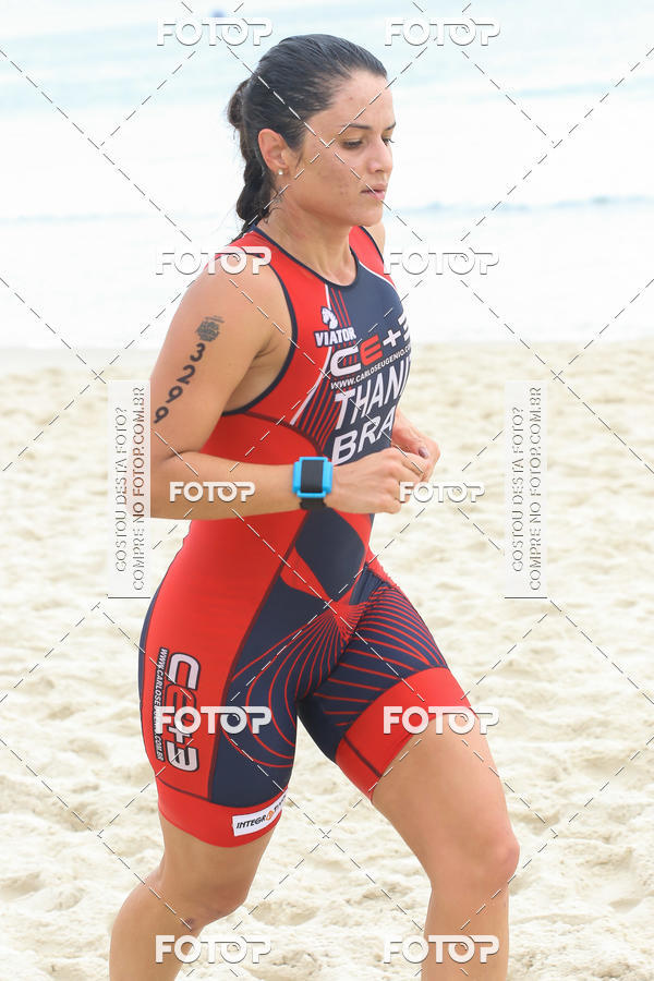 Buy your photos of the eventCircuito Petrobrs Rei e Rainha do Mar on Fotop