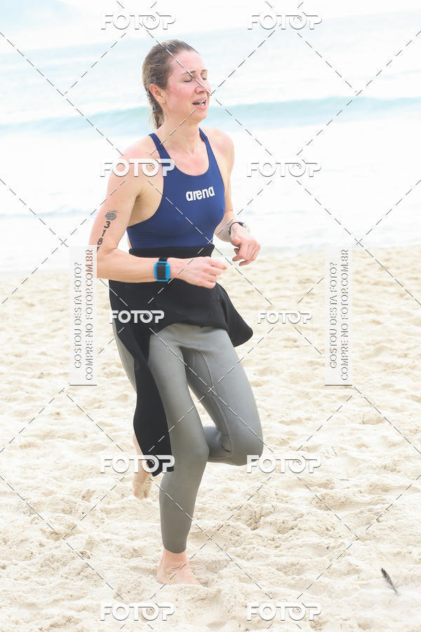 Buy your photos of the eventCircuito Petrobrs Rei e Rainha do Mar on Fotop
