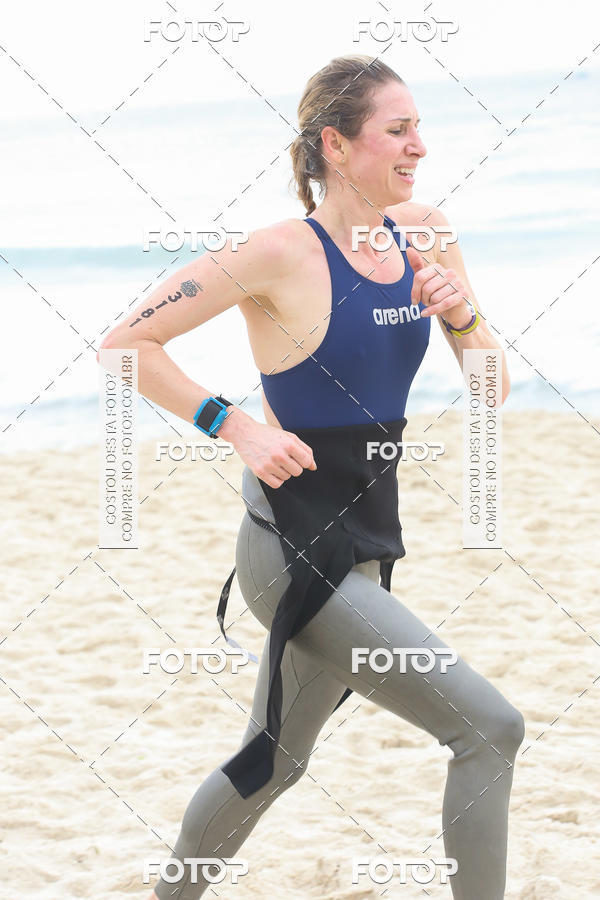 Buy your photos of the eventCircuito Petrobrs Rei e Rainha do Mar on Fotop