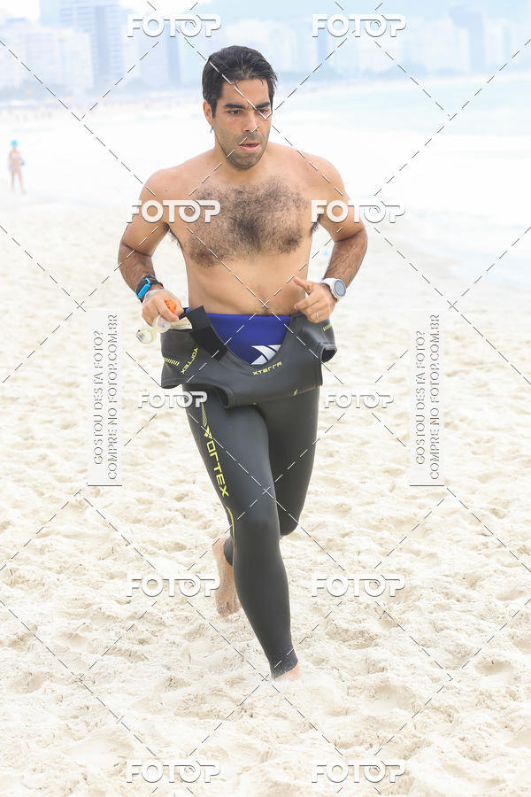 Buy your photos of the eventCircuito Petrobrs Rei e Rainha do Mar on Fotop