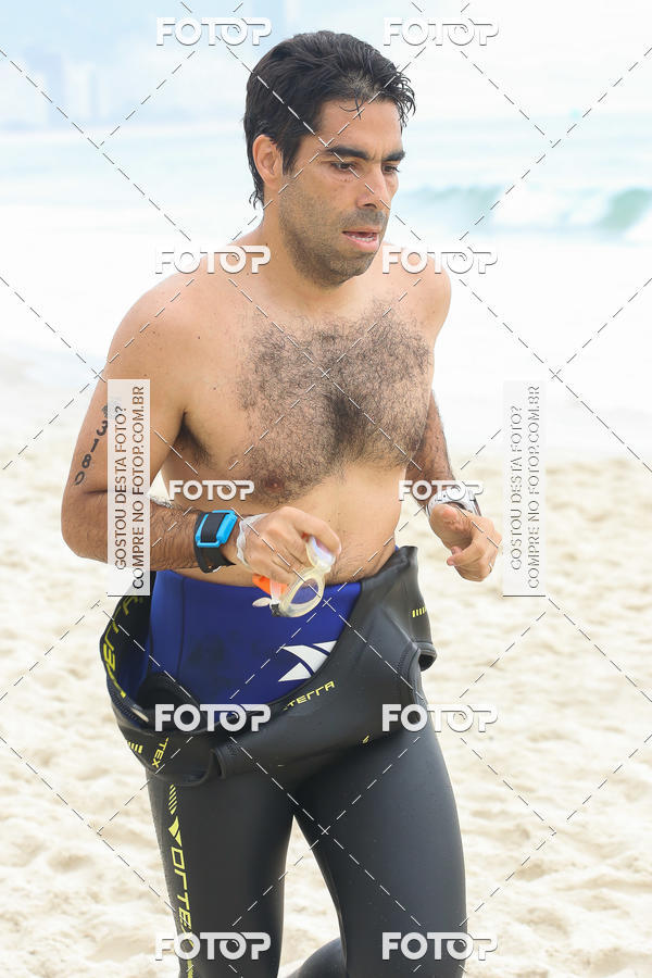 Buy your photos of the eventCircuito Petrobrs Rei e Rainha do Mar on Fotop