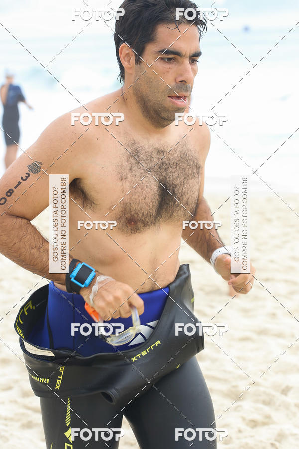 Buy your photos of the eventCircuito Petrobrs Rei e Rainha do Mar on Fotop