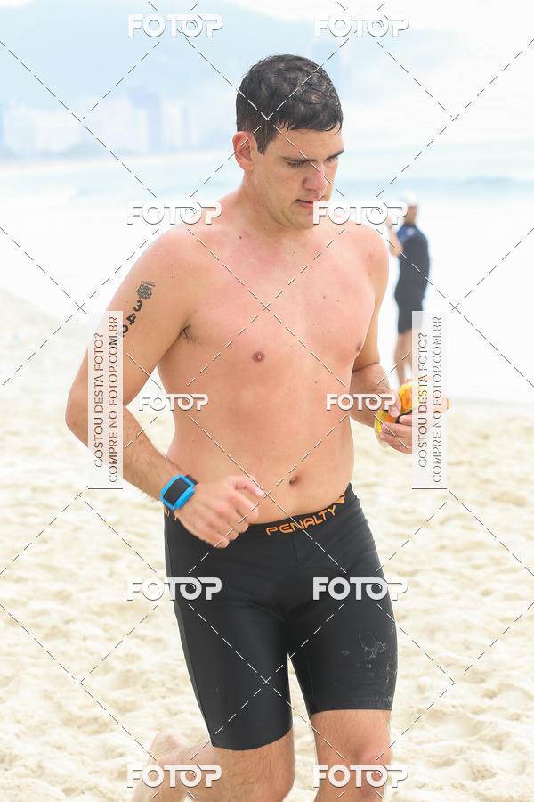 Buy your photos of the eventCircuito Petrobrs Rei e Rainha do Mar on Fotop