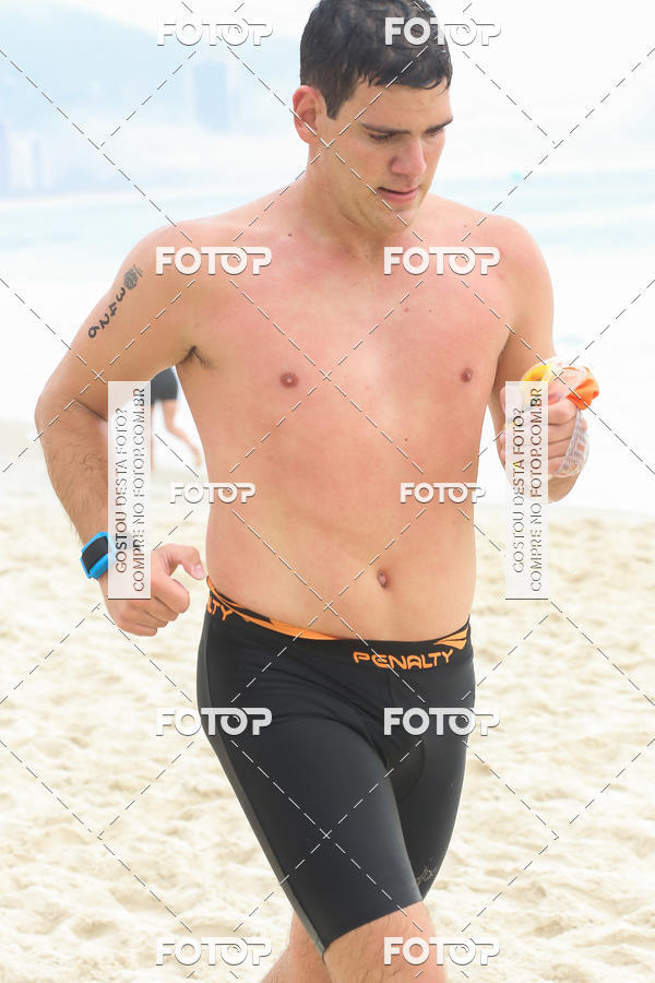 Buy your photos of the eventCircuito Petrobrs Rei e Rainha do Mar on Fotop