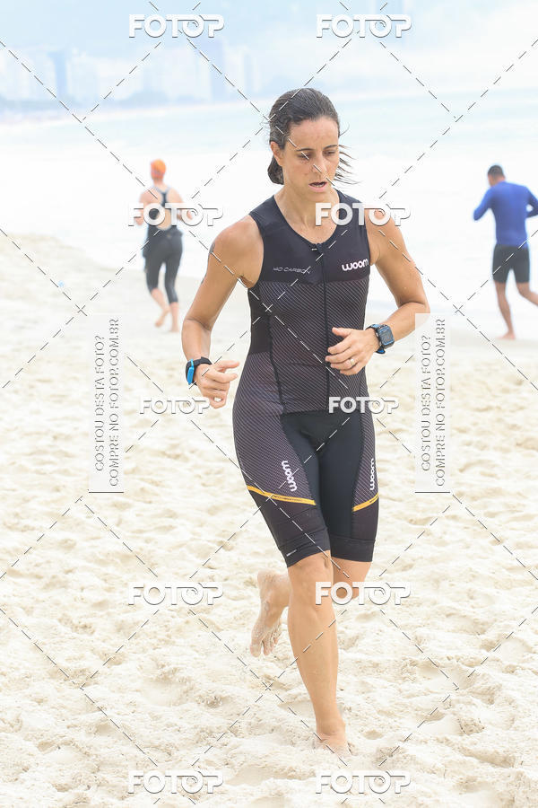 Buy your photos of the eventCircuito Petrobrs Rei e Rainha do Mar on Fotop