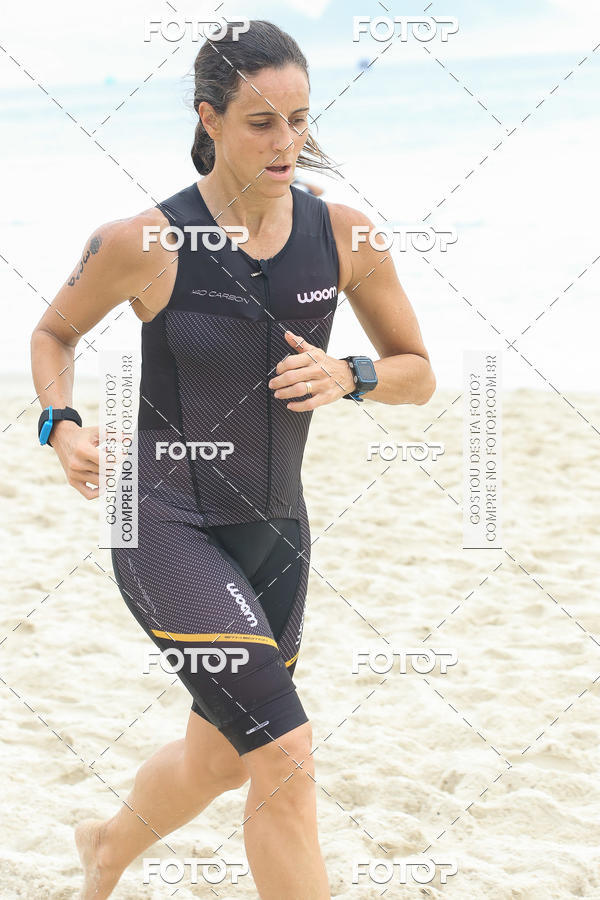 Buy your photos of the eventCircuito Petrobrs Rei e Rainha do Mar on Fotop