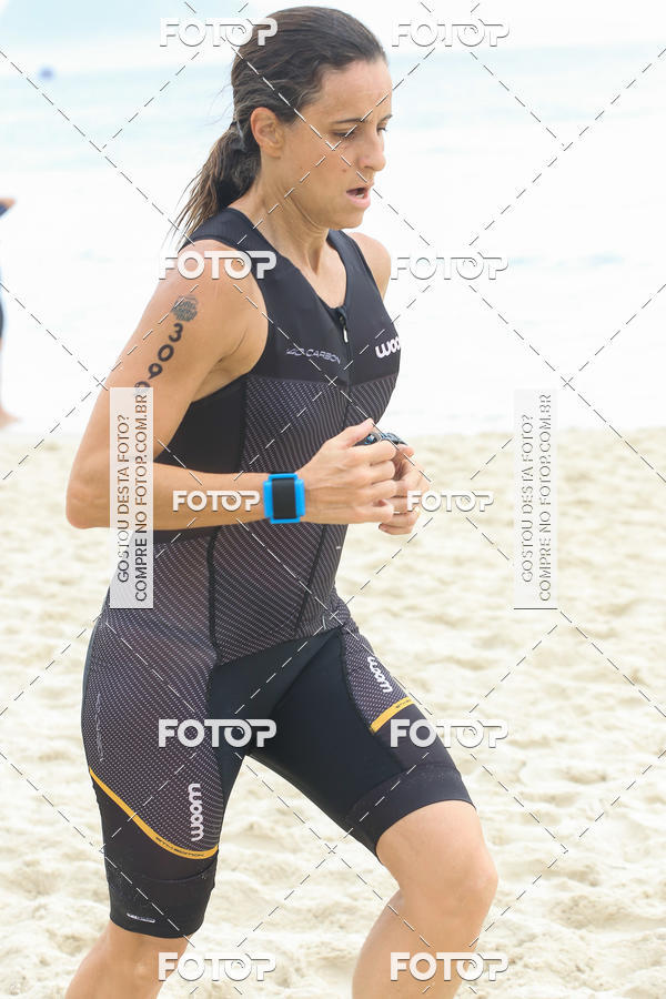 Buy your photos of the eventCircuito Petrobrs Rei e Rainha do Mar on Fotop