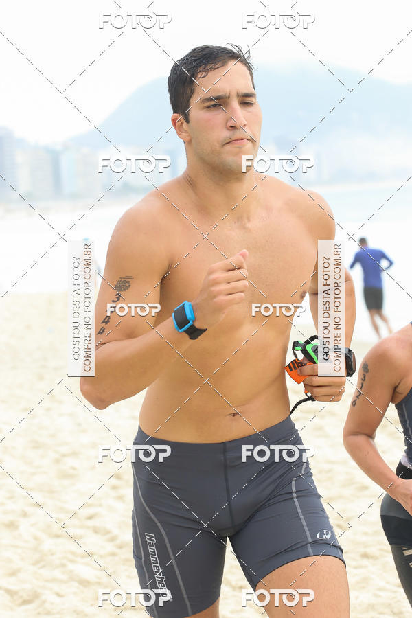 Buy your photos of the eventCircuito Petrobrs Rei e Rainha do Mar on Fotop