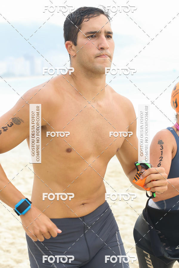 Buy your photos of the eventCircuito Petrobrs Rei e Rainha do Mar on Fotop