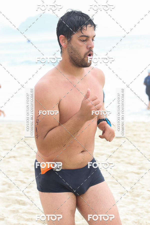 Buy your photos of the eventCircuito Petrobrs Rei e Rainha do Mar on Fotop