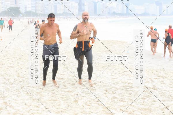 Buy your photos of the eventCircuito Petrobrs Rei e Rainha do Mar on Fotop