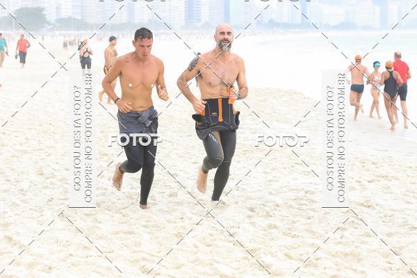 Buy your photos of the eventCircuito Petrobrs Rei e Rainha do Mar on Fotop