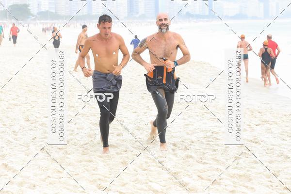 Buy your photos of the eventCircuito Petrobrs Rei e Rainha do Mar on Fotop