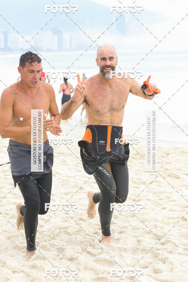 Buy your photos of the eventCircuito Petrobrs Rei e Rainha do Mar on Fotop