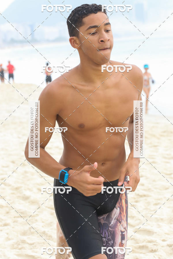 Buy your photos of the eventCircuito Petrobrs Rei e Rainha do Mar on Fotop