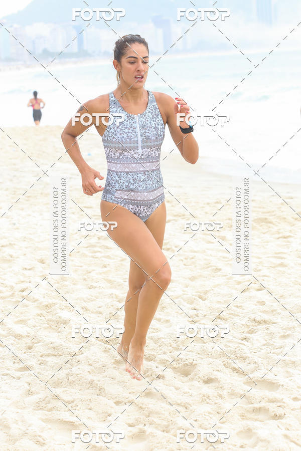 Buy your photos of the eventCircuito Petrobrs Rei e Rainha do Mar on Fotop