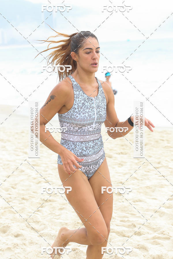 Buy your photos of the eventCircuito Petrobrs Rei e Rainha do Mar on Fotop