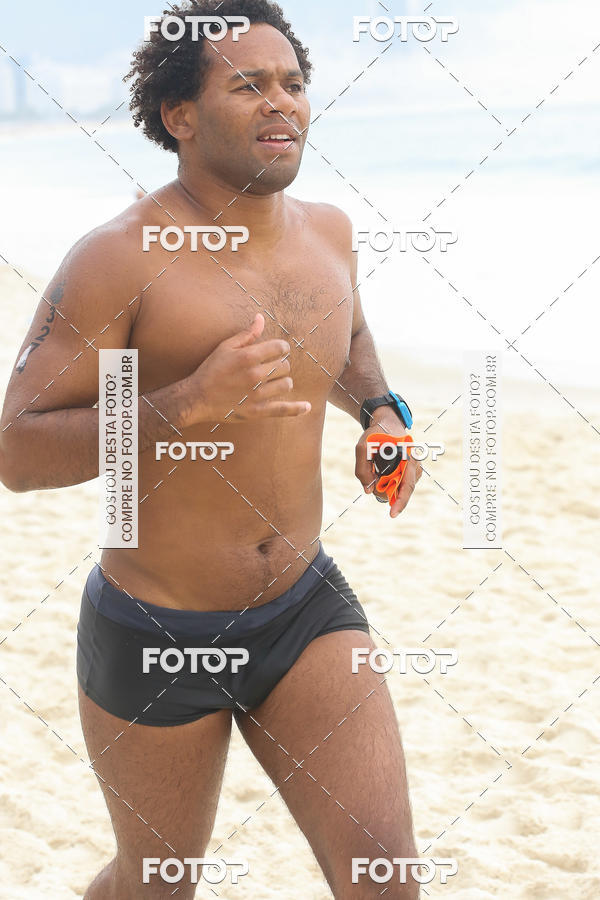 Buy your photos of the eventCircuito Petrobrs Rei e Rainha do Mar on Fotop
