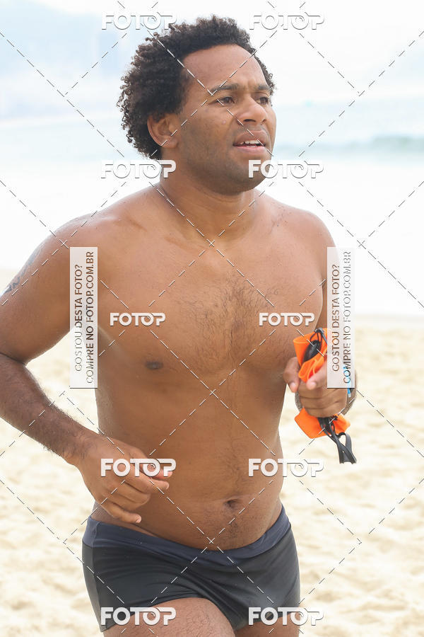 Buy your photos of the eventCircuito Petrobrs Rei e Rainha do Mar on Fotop