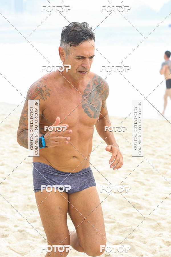 Buy your photos of the eventCircuito Petrobrs Rei e Rainha do Mar on Fotop