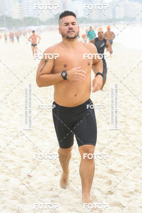 Buy your photos of the eventCircuito Petrobrs Rei e Rainha do Mar on Fotop