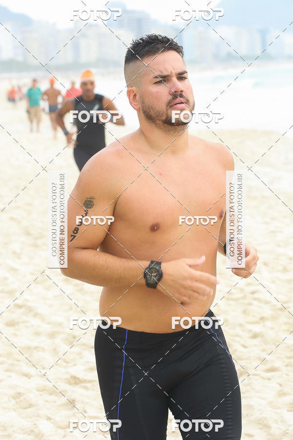 Buy your photos of the eventCircuito Petrobrs Rei e Rainha do Mar on Fotop
