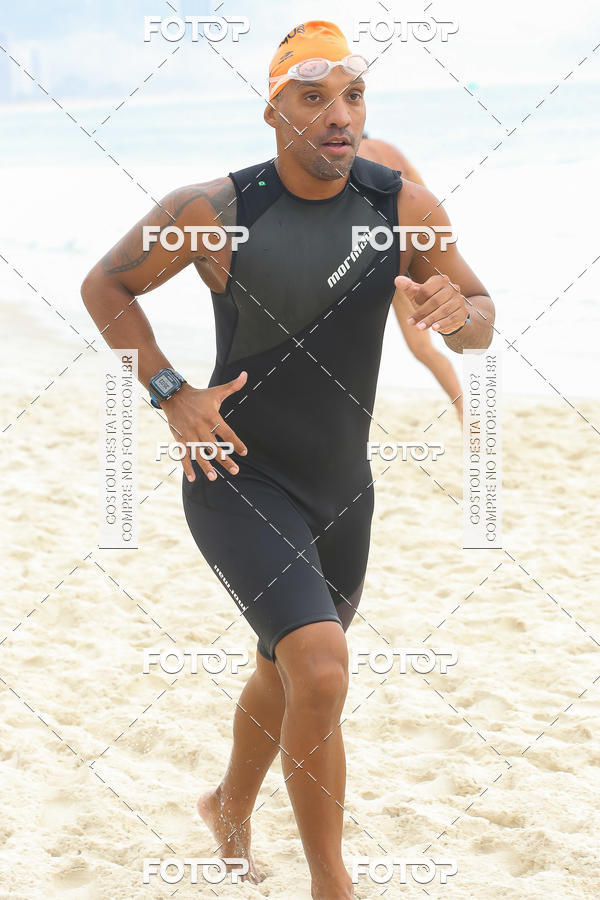 Buy your photos of the eventCircuito Petrobrs Rei e Rainha do Mar on Fotop