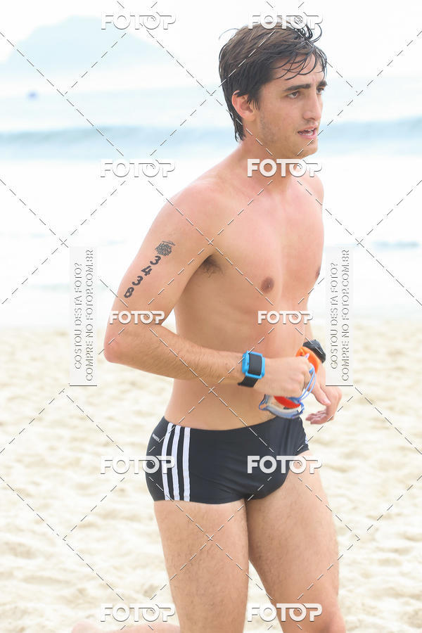 Buy your photos of the eventCircuito Petrobrs Rei e Rainha do Mar on Fotop