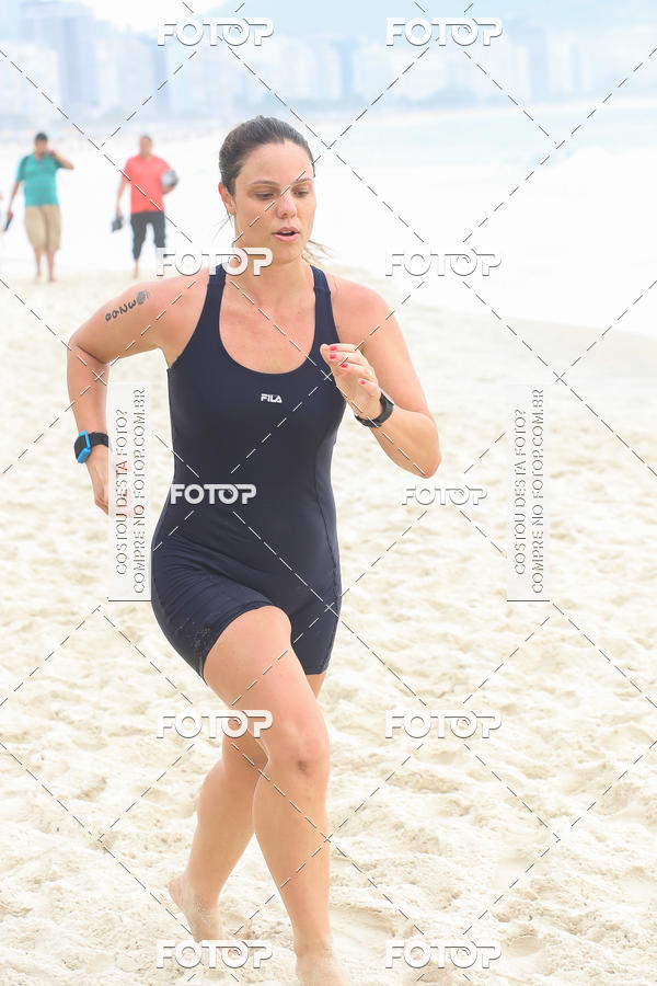 Buy your photos of the eventCircuito Petrobrs Rei e Rainha do Mar on Fotop