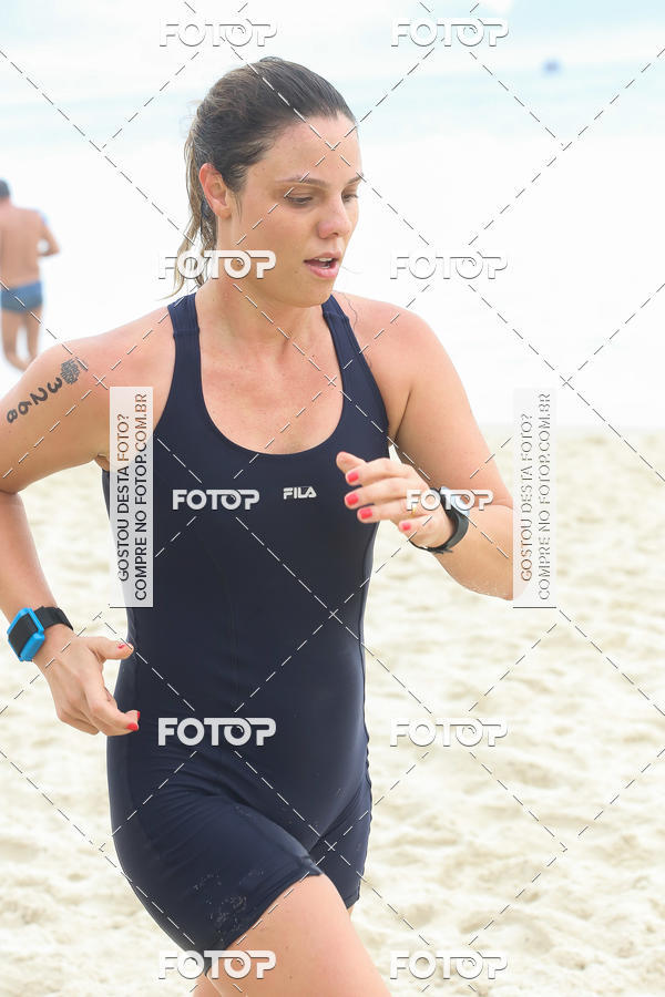 Buy your photos of the eventCircuito Petrobrs Rei e Rainha do Mar on Fotop