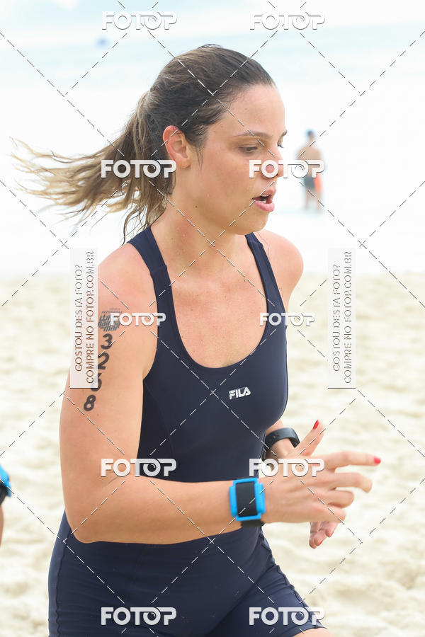 Buy your photos of the eventCircuito Petrobrs Rei e Rainha do Mar on Fotop