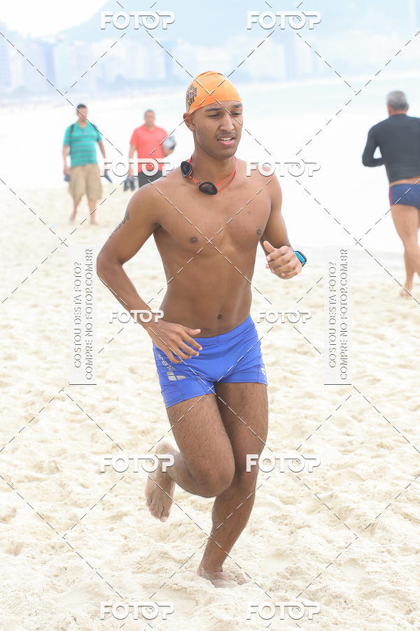 Buy your photos of the eventCircuito Petrobrs Rei e Rainha do Mar on Fotop