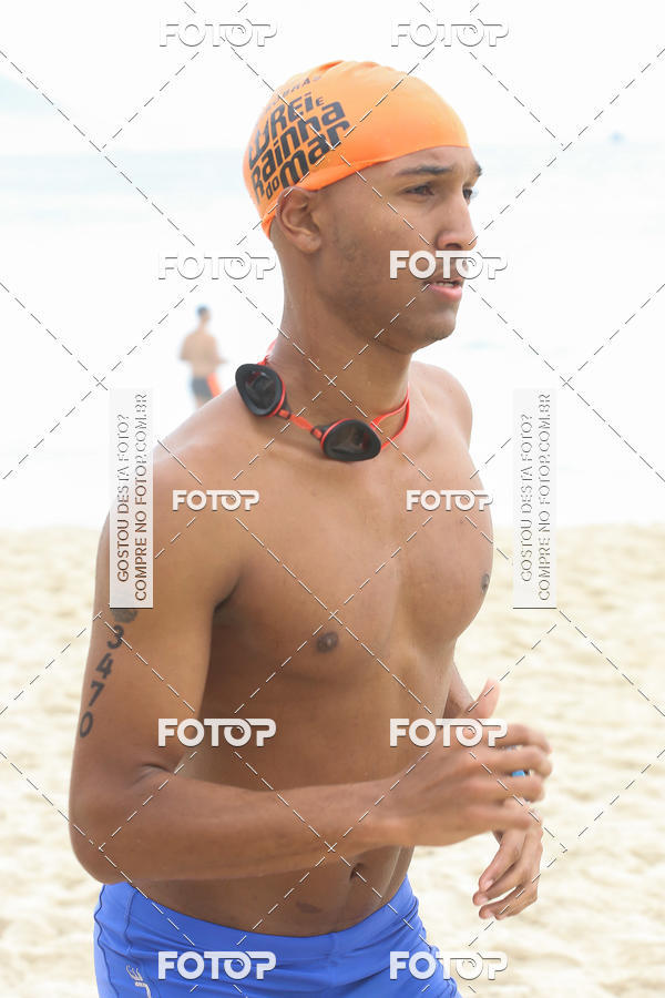 Buy your photos of the eventCircuito Petrobrs Rei e Rainha do Mar on Fotop