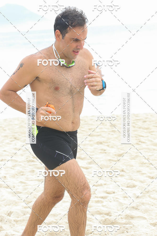 Buy your photos of the eventCircuito Petrobrs Rei e Rainha do Mar on Fotop