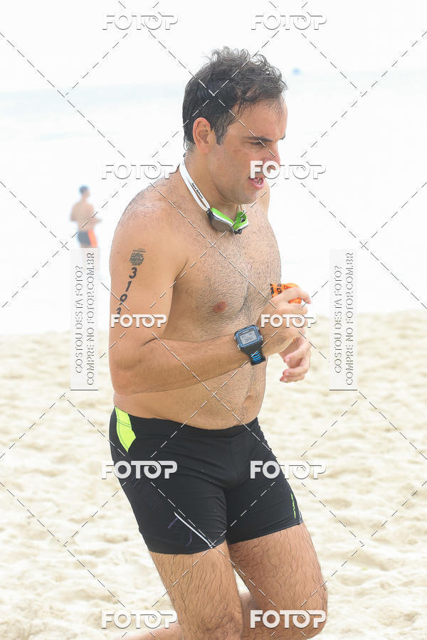 Buy your photos of the eventCircuito Petrobrs Rei e Rainha do Mar on Fotop