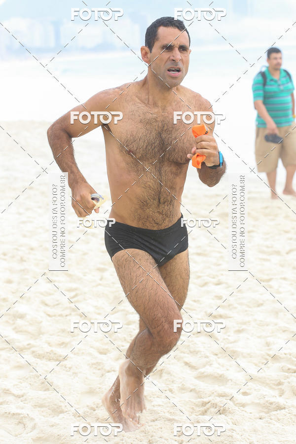 Buy your photos of the eventCircuito Petrobrs Rei e Rainha do Mar on Fotop