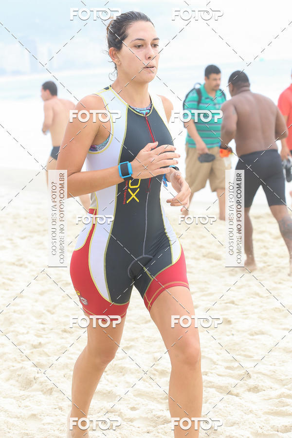 Buy your photos of the eventCircuito Petrobrs Rei e Rainha do Mar on Fotop