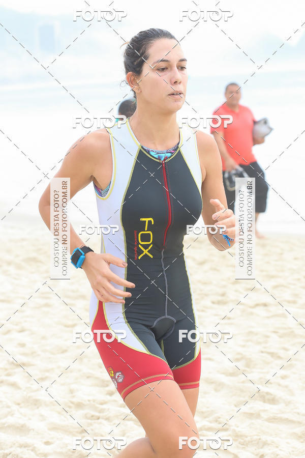 Buy your photos of the eventCircuito Petrobrs Rei e Rainha do Mar on Fotop