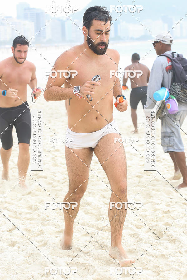 Buy your photos of the eventCircuito Petrobrs Rei e Rainha do Mar on Fotop
