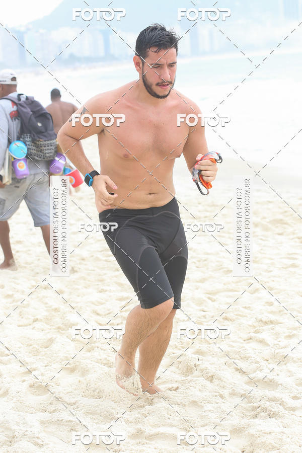 Buy your photos of the eventCircuito Petrobrs Rei e Rainha do Mar on Fotop