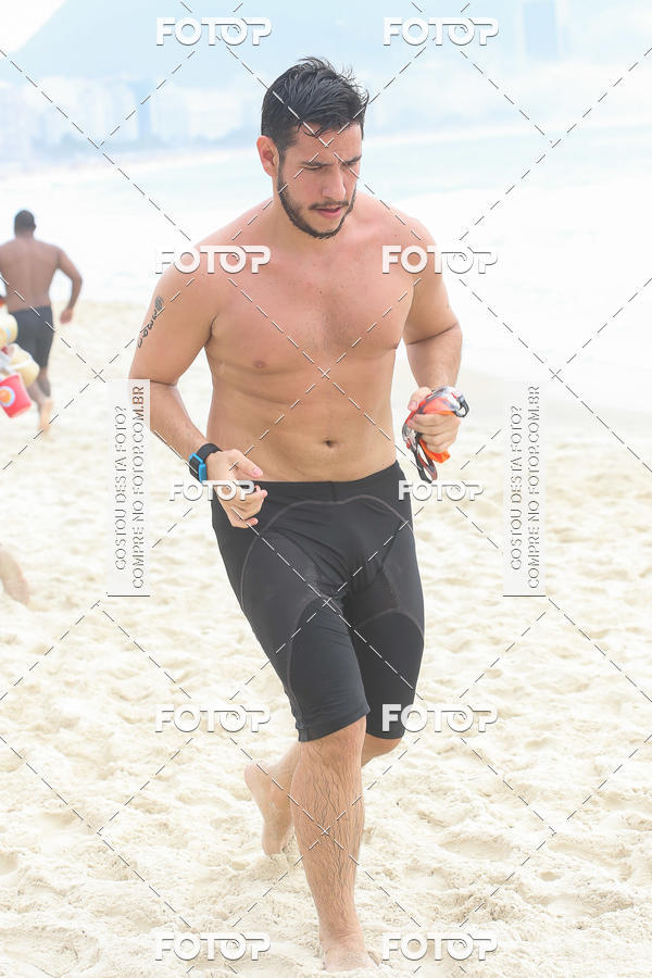 Buy your photos of the eventCircuito Petrobrs Rei e Rainha do Mar on Fotop
