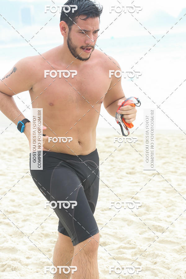 Buy your photos of the eventCircuito Petrobrs Rei e Rainha do Mar on Fotop