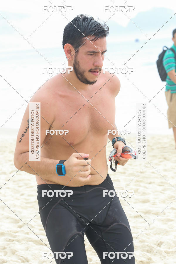 Buy your photos of the eventCircuito Petrobrs Rei e Rainha do Mar on Fotop