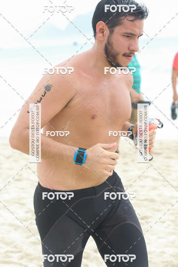 Buy your photos of the eventCircuito Petrobrs Rei e Rainha do Mar on Fotop