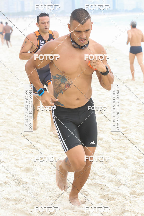 Buy your photos of the eventCircuito Petrobrs Rei e Rainha do Mar on Fotop