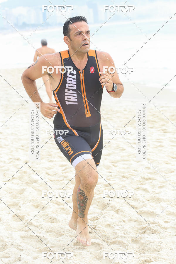 Buy your photos of the eventCircuito Petrobrs Rei e Rainha do Mar on Fotop