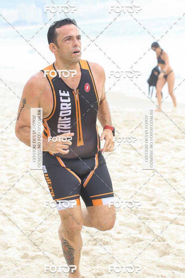 Buy your photos of the eventCircuito Petrobrs Rei e Rainha do Mar on Fotop