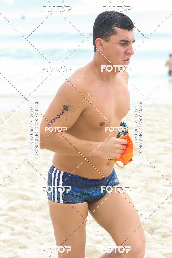 Buy your photos of the eventCircuito Petrobrs Rei e Rainha do Mar on Fotop